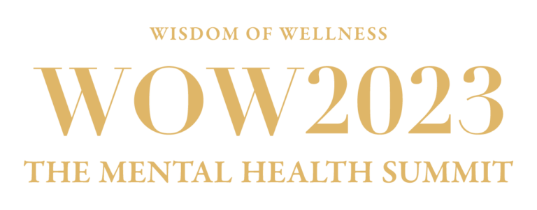 WOW2023 logo