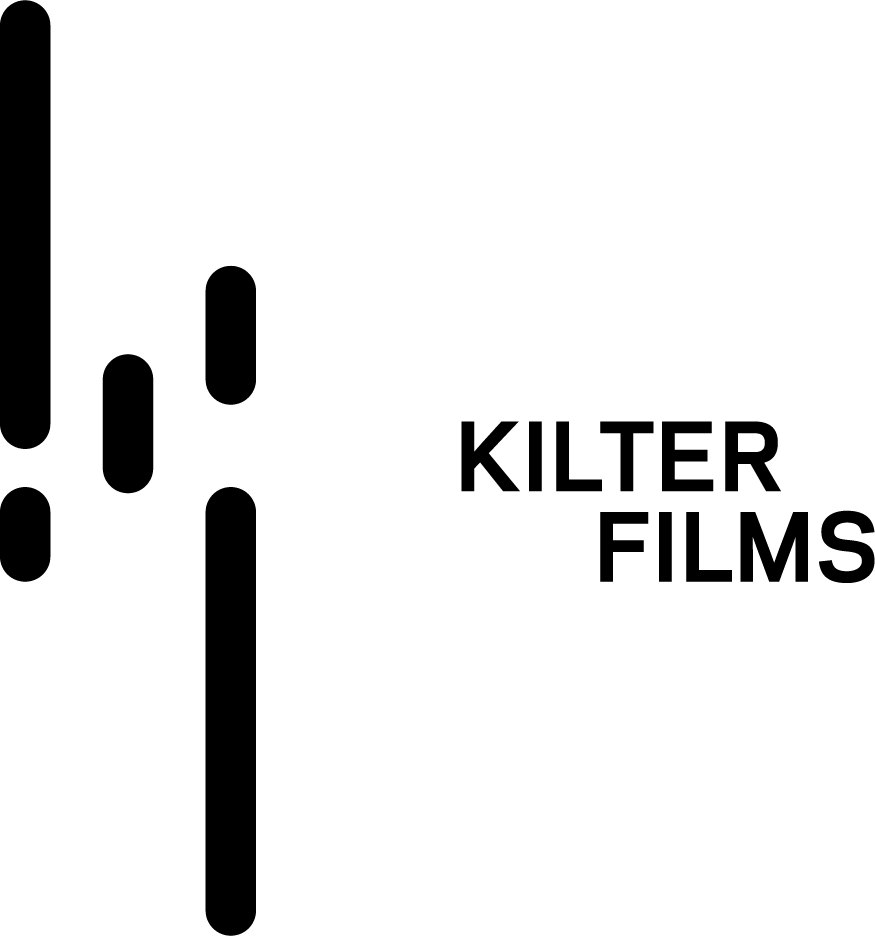 Kilter Films logo
