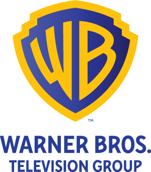 Warner Bros. Television logo