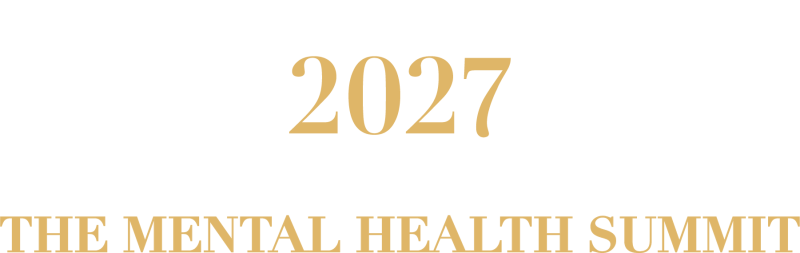 WOW2027 logo in white and gold